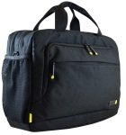 Techair 15.6" Eco Shoulder Bag