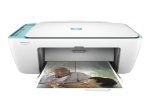 HP Deskjet 2632 All-in-One Multifunction Printer