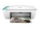 HP Deskjet 2632 All-in-One Multifunction Printer