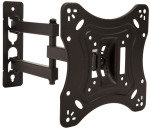 23"-55" TV Wall Mount