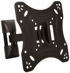 23"-55" Slim Fixed TV Wall Mount
