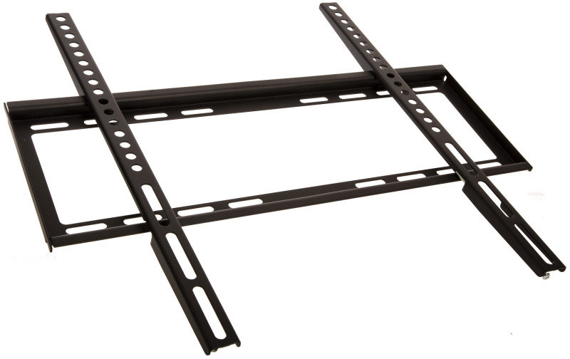 Xenta 32"-55" Slim Fixed TV Wall Mount