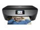 HP Envy Photo 7130 All-in-One Wireless Ink Printer