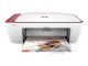 HP Deskjet 2633 All-in-One Printer