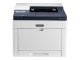 Xerox Phaser 6510DNI A4 Colour Laser Printer