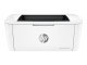 HP M15w Wireless LaserJet Pro Mono Laser Printer