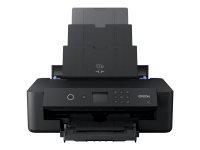 Epson XP-15000 Expression Photo HD Wireless Inkjet Printer