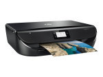 HP Envy 5030 All-in-One Wireless Inkjet Printer (3 Months' Instant Ink Trial Included)