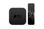 Apple TV 4K 32GB