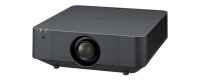 Sony VPL-FHZ61 Laser Projector WUXGA