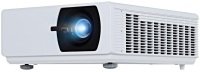 Viewsonic LS800HD Projector Full HD
