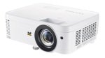 Viewsonic PX706HD Projector Full HD