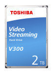 Toshiba V300 VS Hard Drive 2TB