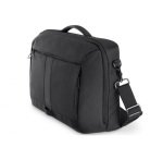 Active Pro BackPack