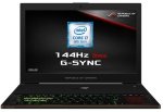ASUS ROG Zephyrus GX501GI 1080 Gaming Laptop