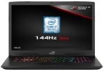 ASUS ROG Strix Scar GL703GS Gaming Laptop