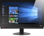 Lenovo ThinkCentre M810z AIO Desktop