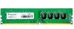 Adata Premier 8GB DDR4 2666 U-DIMM Memory