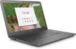 HP Chromebook 14 G5
