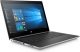 HP ProBook 440 G5 Laptop