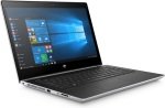 HP ProBook 440 G5 Intel Core i7, 14", 8GB RAM, 512GB SSD, Windows 10, Notebook - Silver