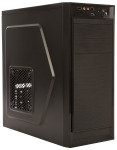 Xenta And II Case