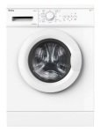 Amica 6kg 1000rpm Freestanding Washing Machine