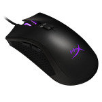 HyperX Pulsefire FPS Pro Gaming Mice