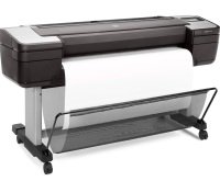 HP DesignJet T1700dr 44-inch Large Format Printer