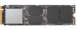 Intel 760p 1TB M.2 PCIe NVMe SSD