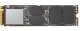 Intel 760p 1TB M.2 PCIe NVMe SSD