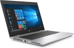 HP ProBook 640 G4 Laptop
