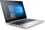 HP EliteBook 745 G5 Laptop
