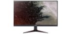 Acer Nitro VG240Y 23.8" Full HD IPS FreeSync Gaming Monitor
