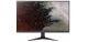 Acer Nitro VG240Y 23.8" Full HD IPS FreeSync Gaming Monitor