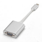 Xenta Type C to VGA Adapter