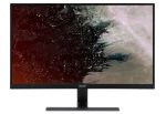 Acer RG240Ybmiix 23.8" Full HD FreeSync 1ms Monitor
