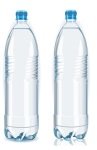 Extra Value Still Water 500ml Bottle (Pack of 24)