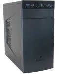 Punch Technology Desktop PC