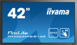 Iiyama ProLite TH4265MIS-B1AG 42" Full HD Touch Display