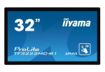 Iiyama ProLite TF3222MC-B1 32" Touch Display