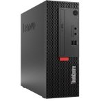 Lenovo ThinkCentre M710e SFF Desktop PC