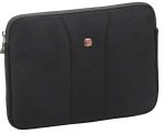 Wenger Legacy 14" Sleeve Black
