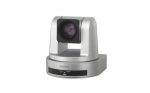 Sony SRG-120DH surveillance camera