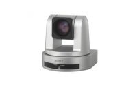 Sony SRG-120DH surveillance camera
