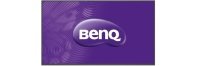 BenQ SL490 LED Large Format Display