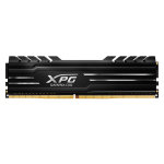 Adata XPG GAMMIX D10 DDR4 8GB Gaming Memory Module