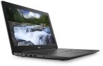 Dell Latitude 3590 Laptop