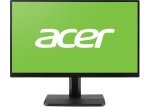 Acer ET221Qbi 21.5" ZeroFrame IPS LED Monitor