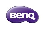 BenQ X-Sign Manager 1-year Subscription License